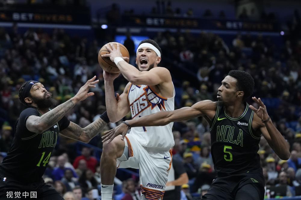 深远影响 深远影响