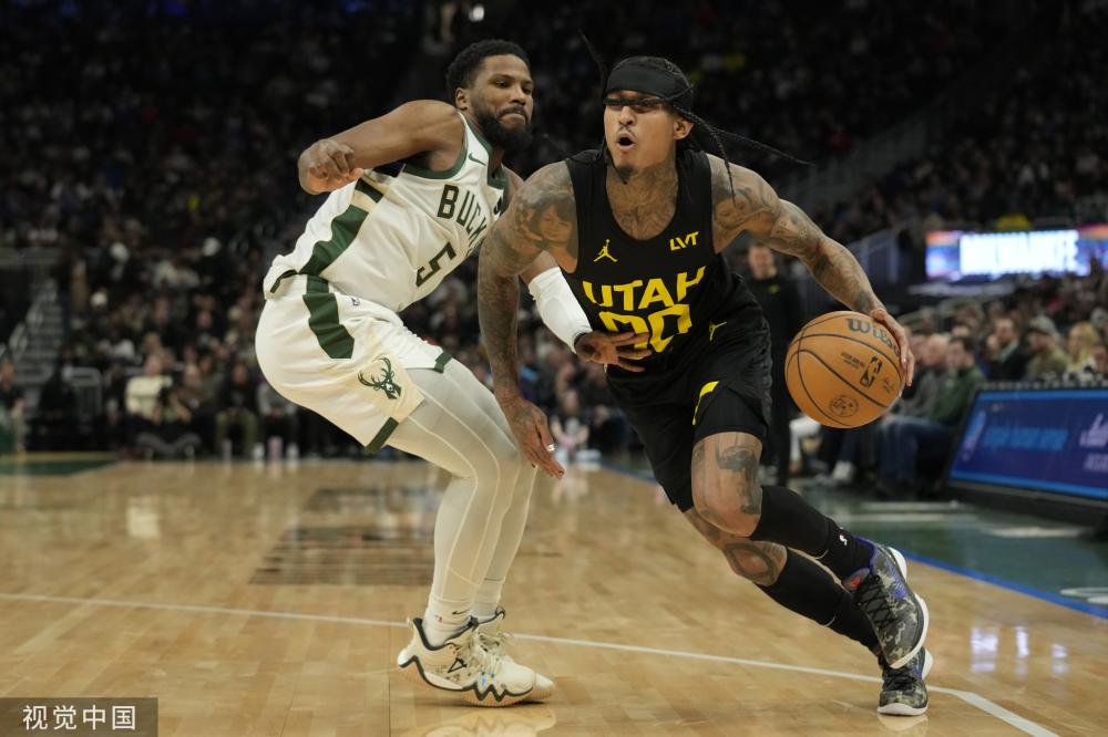 除了武磊 除了武磊