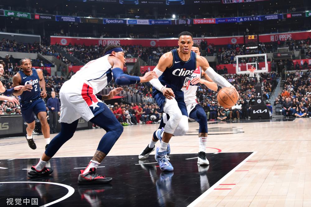 而并非大家 而并非大家