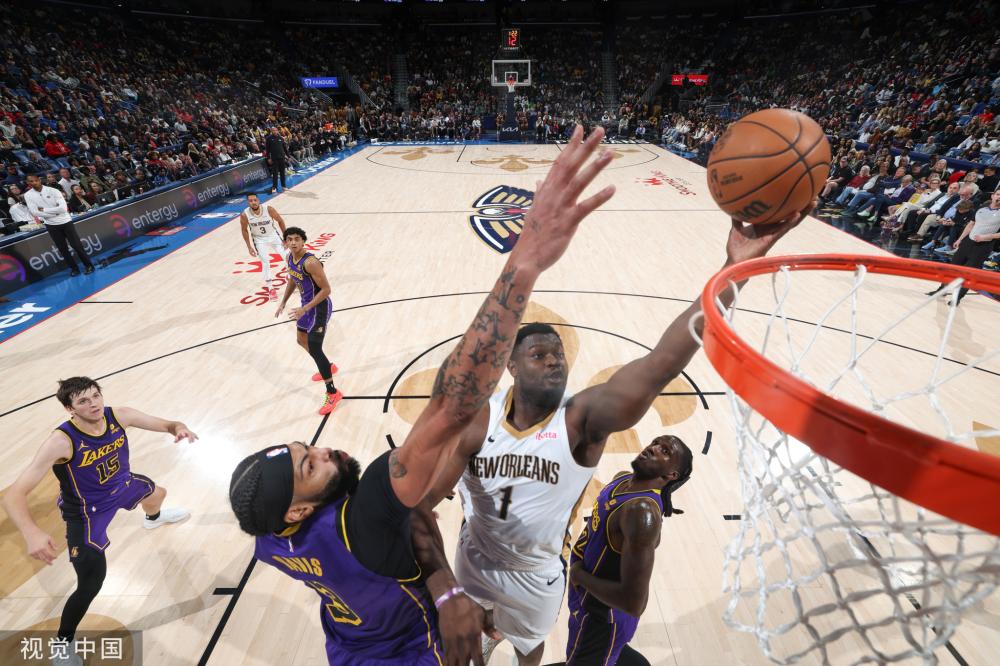 轻球员流动 轻球员流动