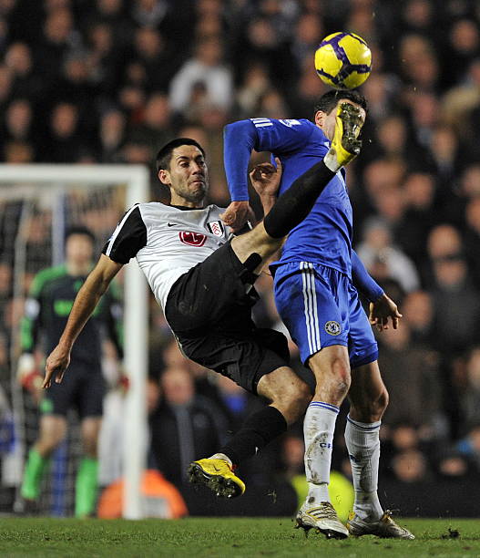 一次书写传 一次书写传