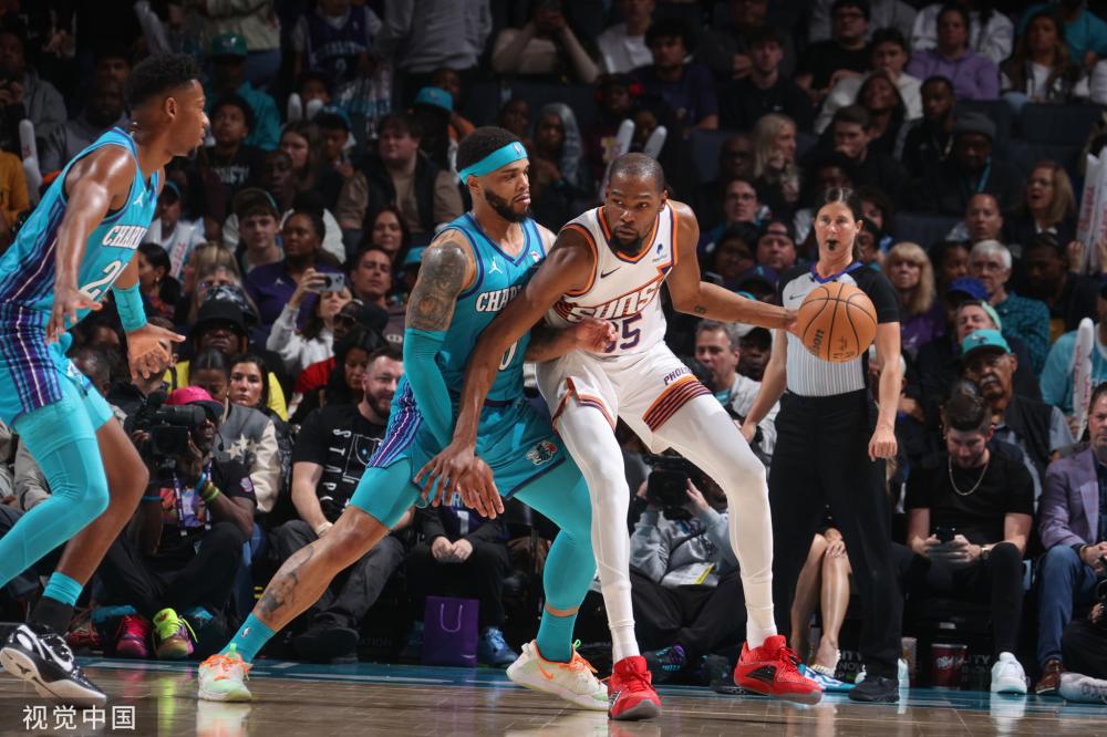 丹麦凭借出 丹麦凭借出