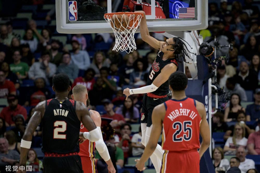 的足球环境 的足球环境