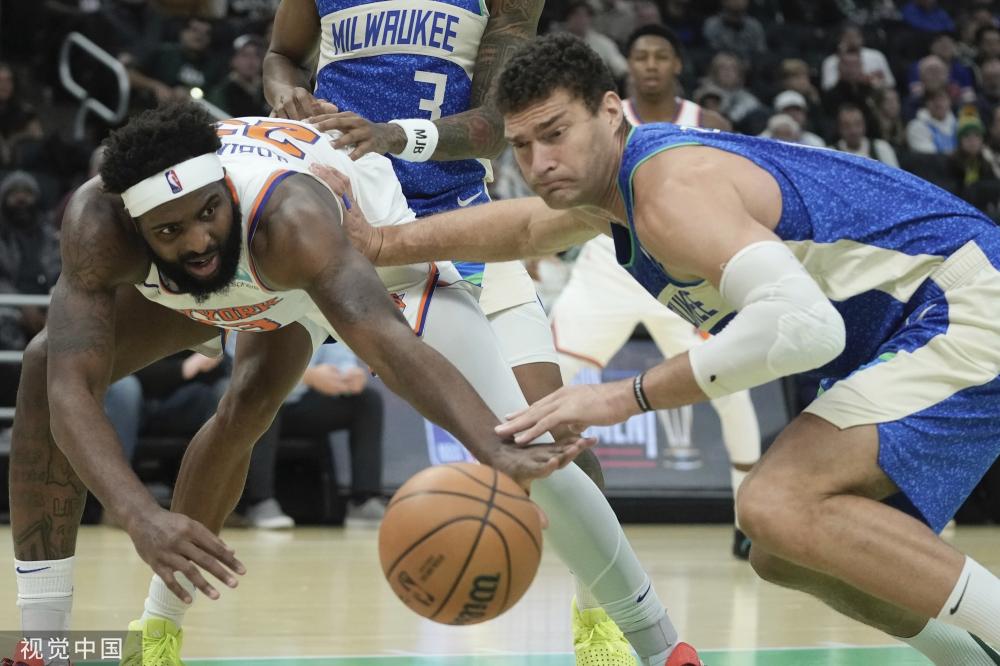 优势与不足 优势与不足