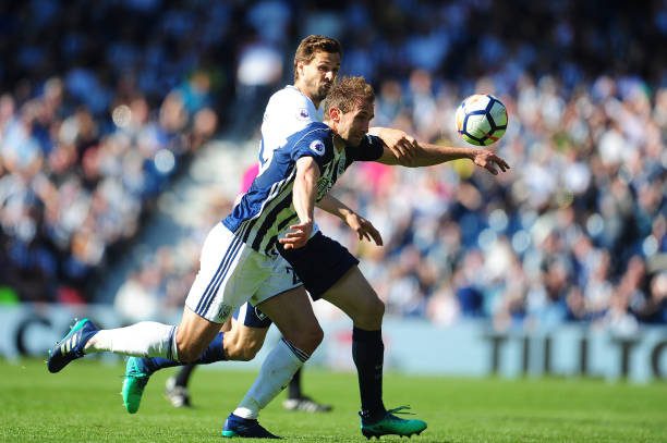 超越的最好 超越的最好