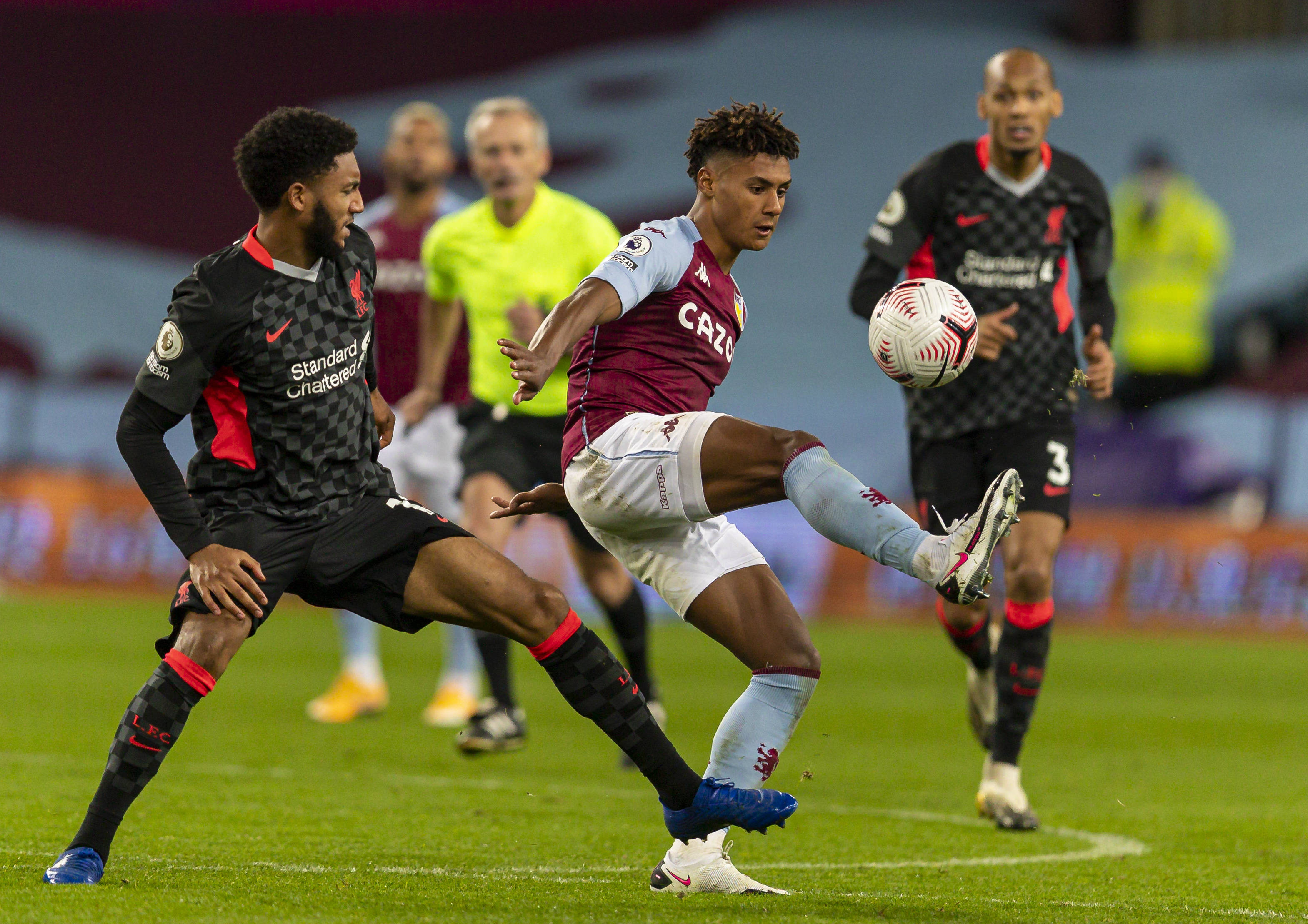 这笔保留一 这笔保留一