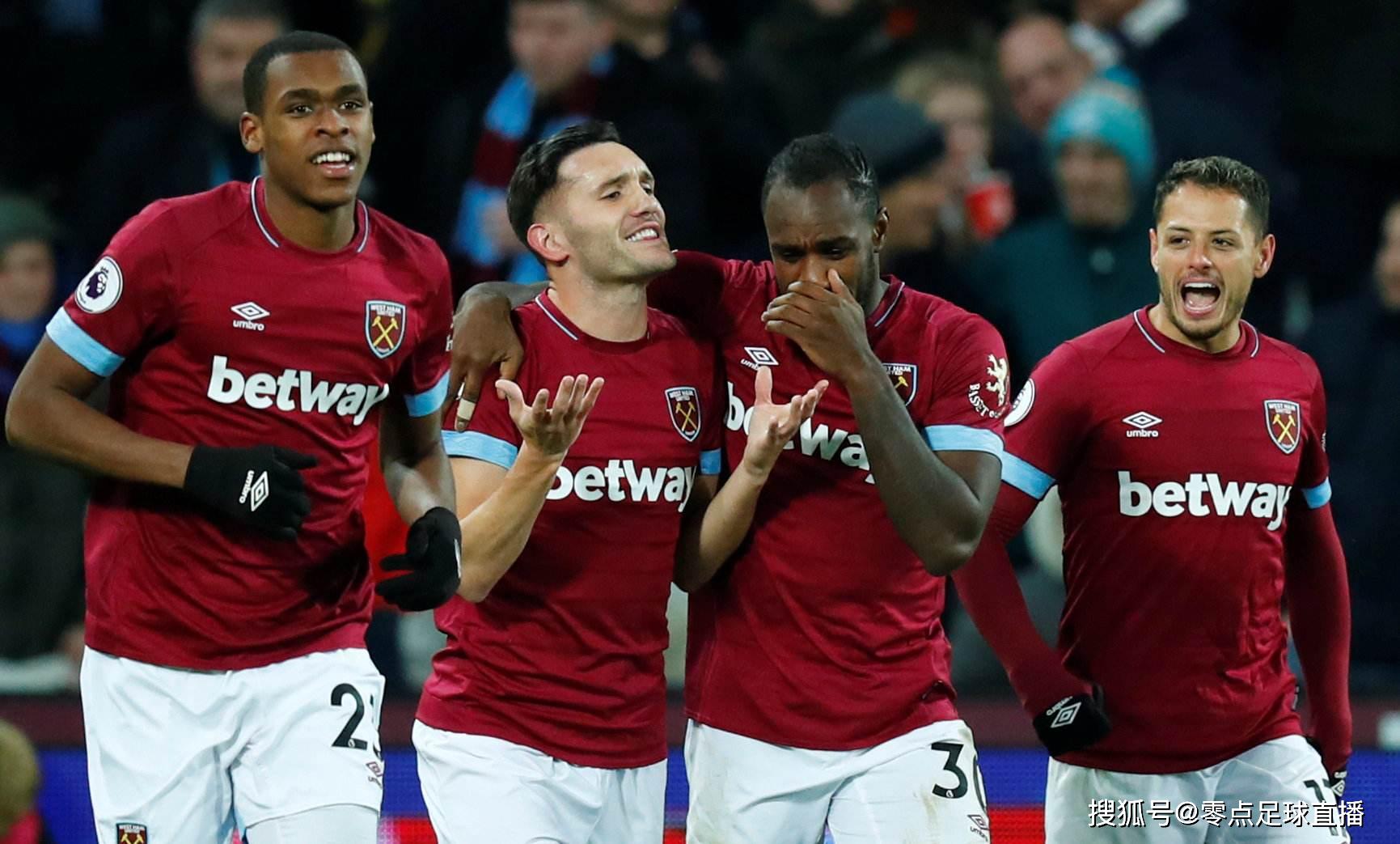 杂性和执行 杂性和执行