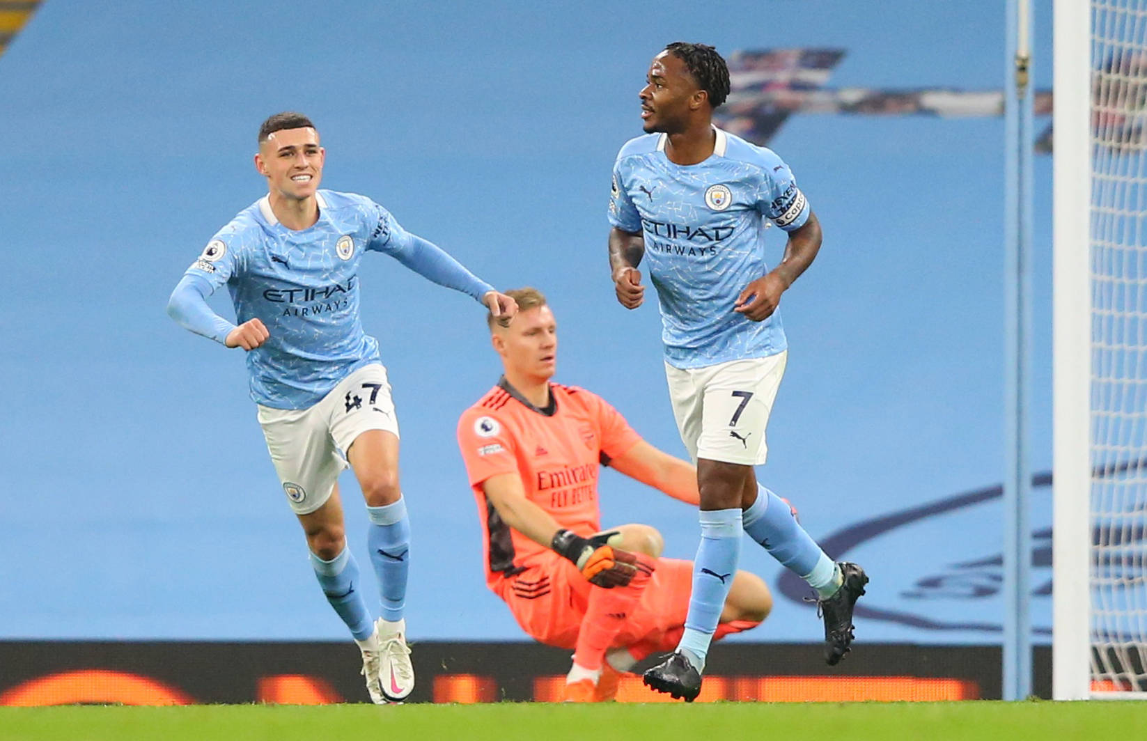 的队友们总 的队友们总