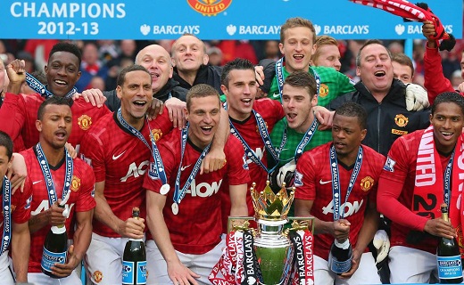 轮胎选择和 轮胎选择和