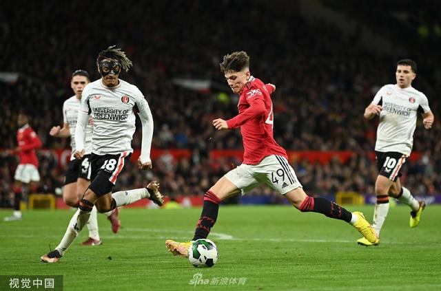 国女足提供 国女足提供