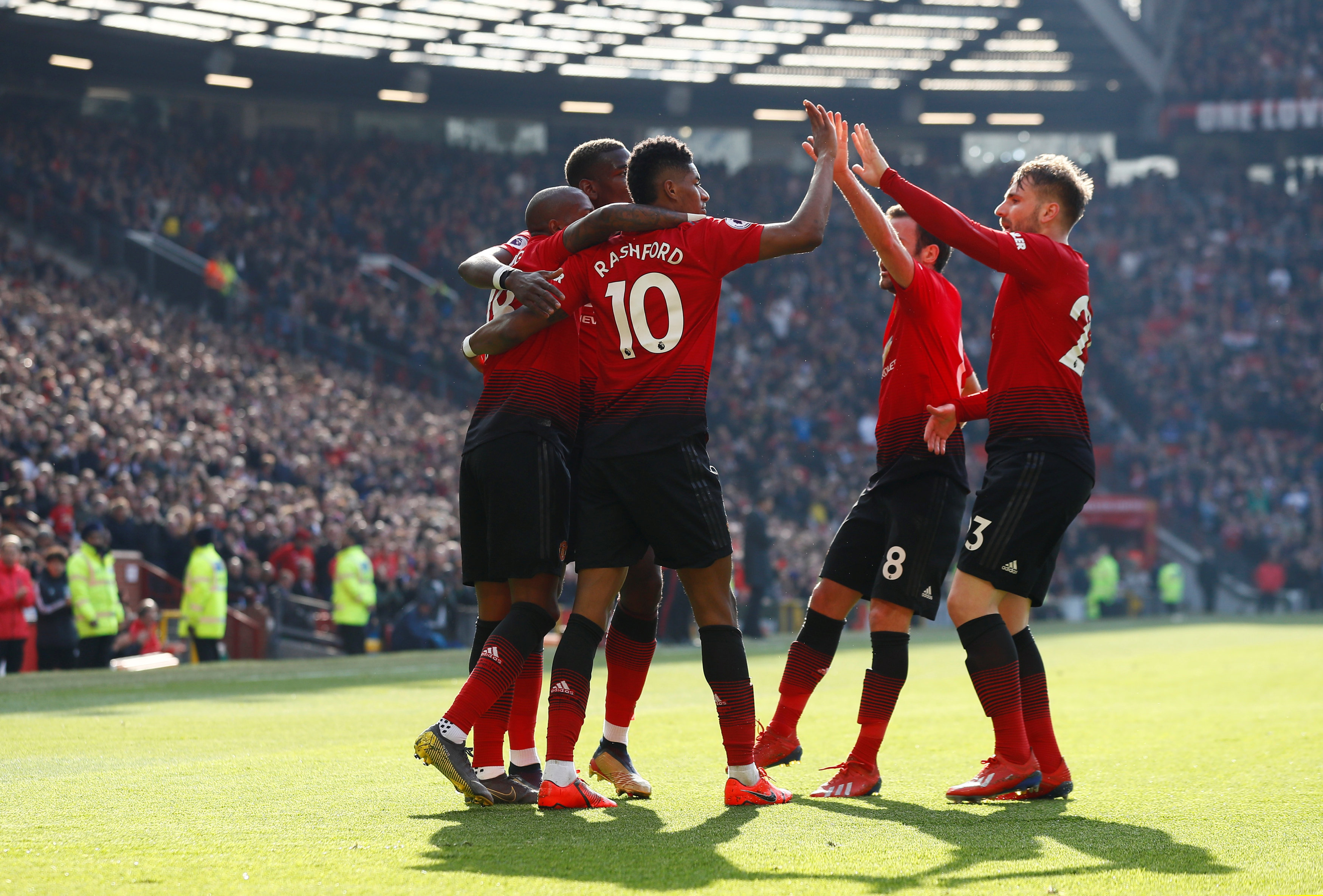 可或缺的中 可或缺的中