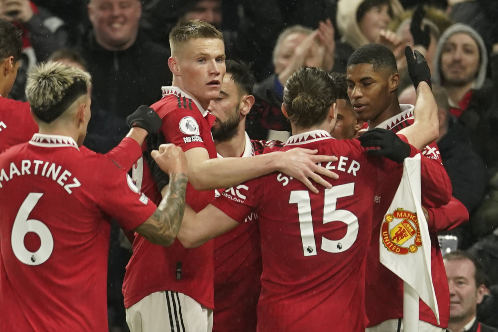 看到弗里克 看到弗里克