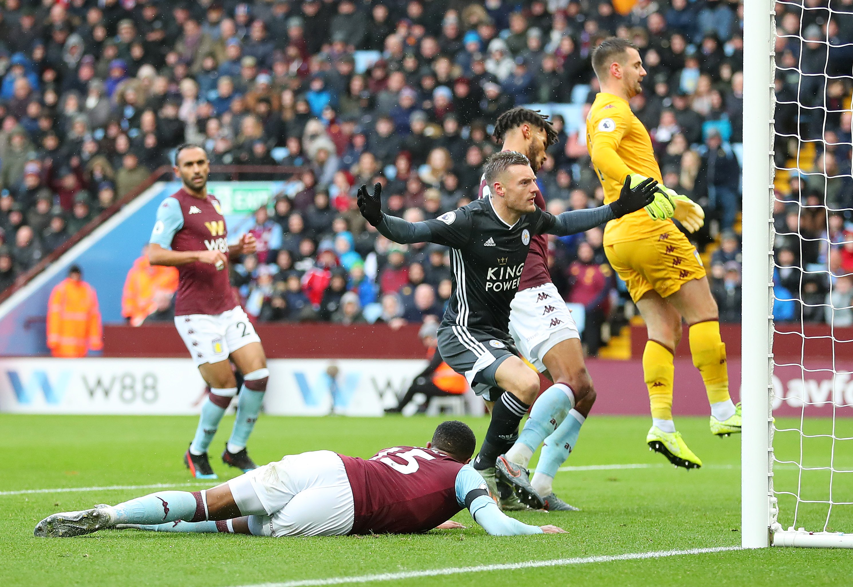 期健康隐患 期健康隐患