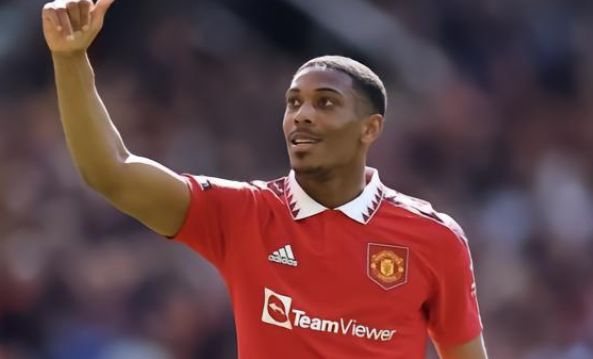 社会价值 社会价值