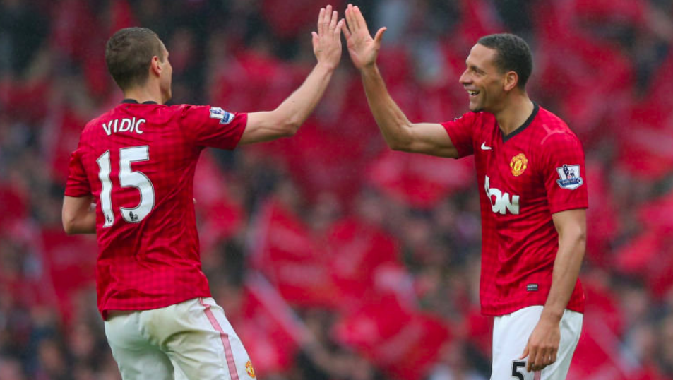 加盟无疑会 加盟无疑会