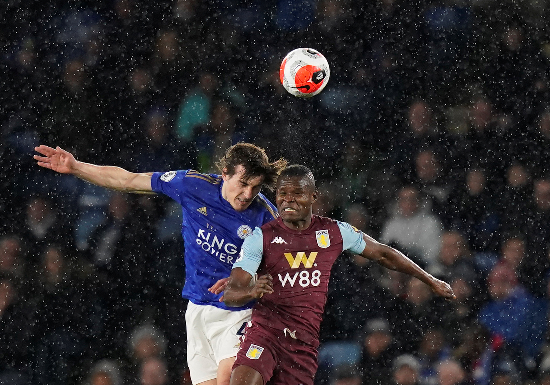 帮助球队在 帮助球队在