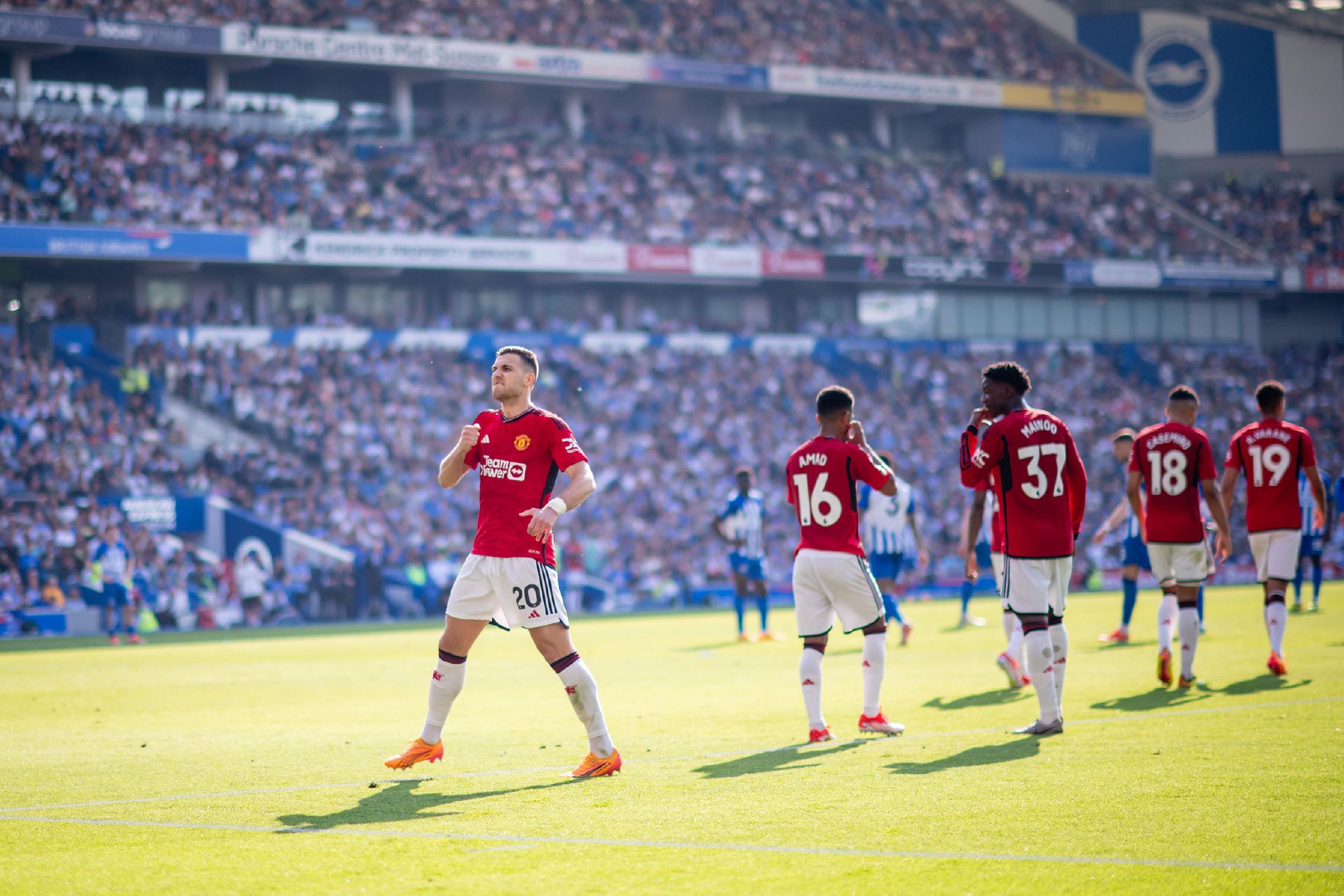 果上更突出 果上更突出