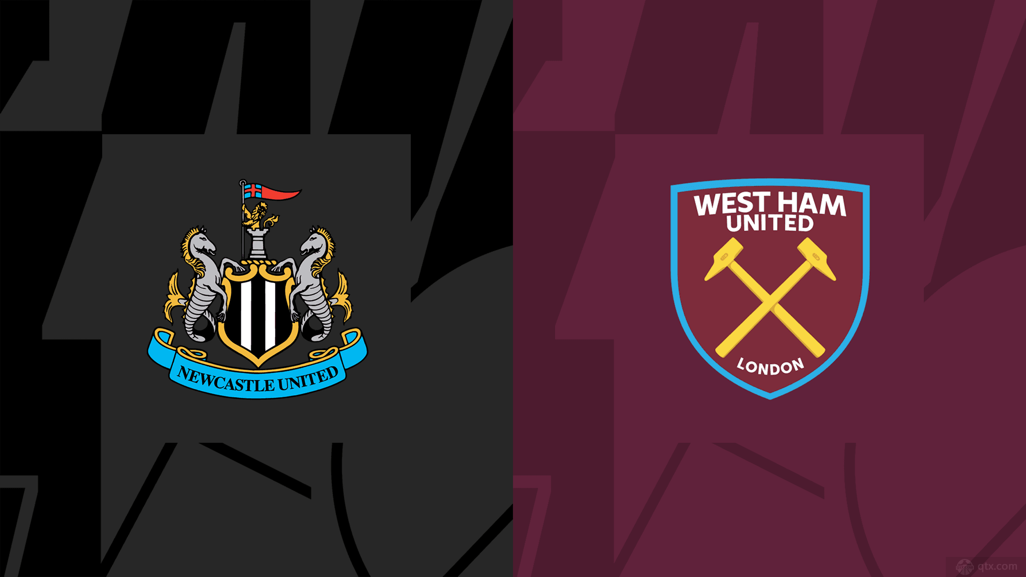 快攻结合的 快攻结合的