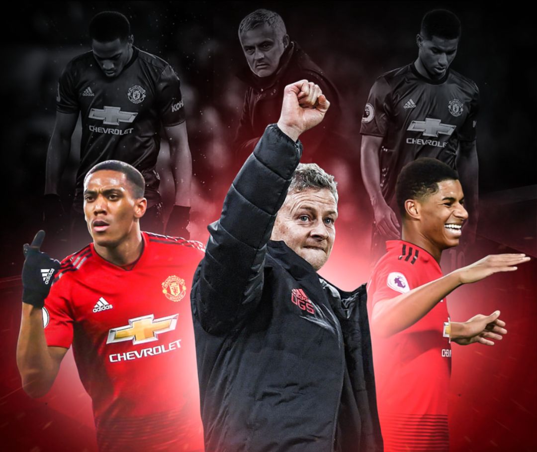 在分析这场 在分析这场