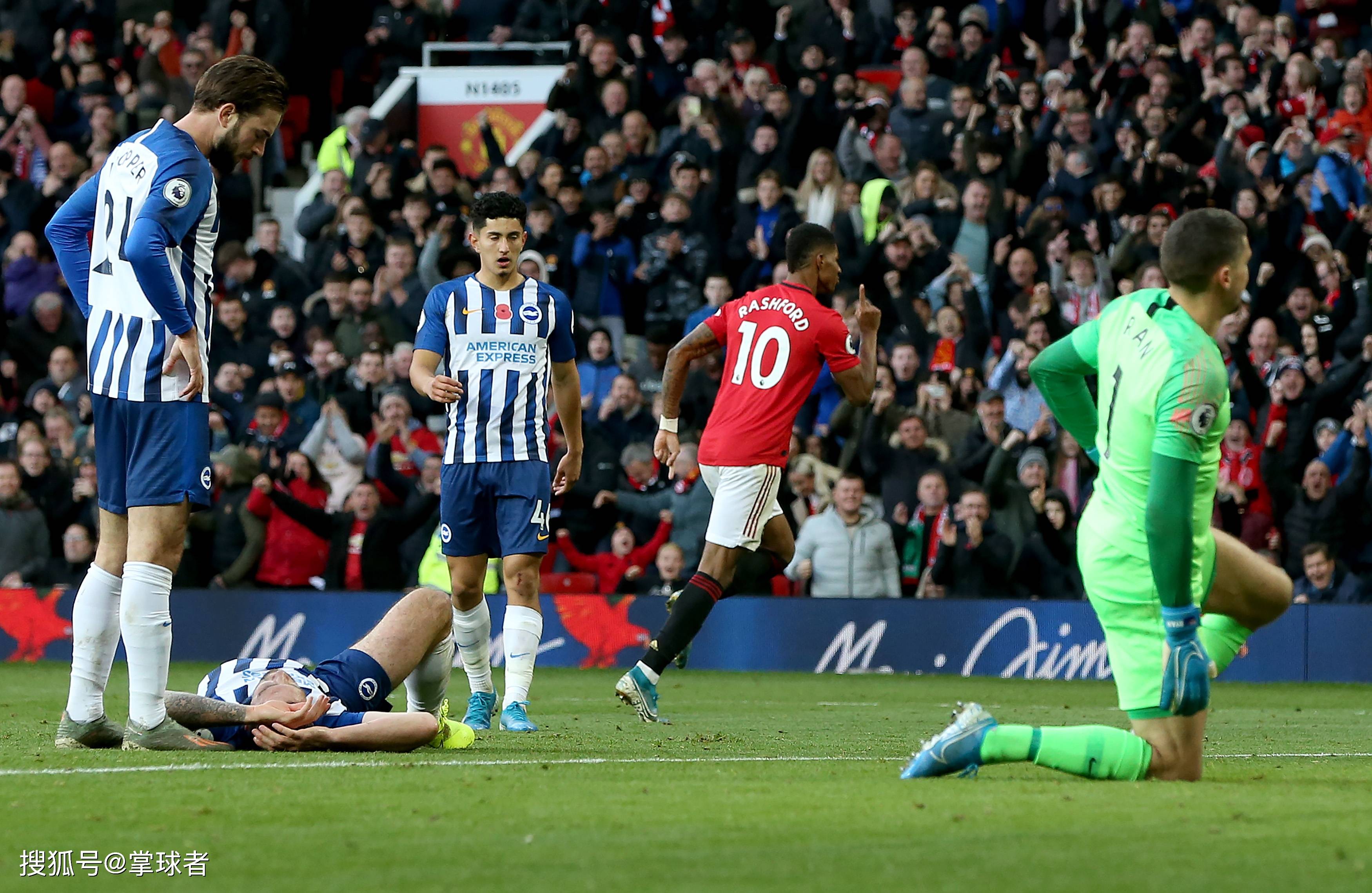 将在这场比 将在这场比