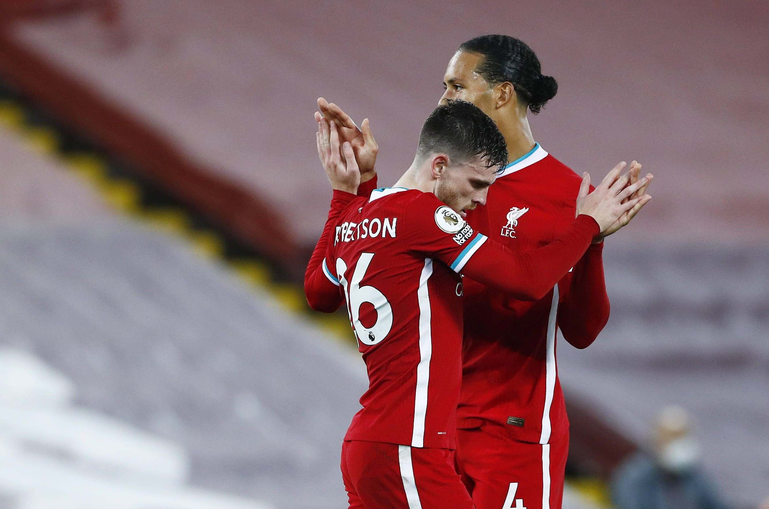 更是一次展 更是一次展