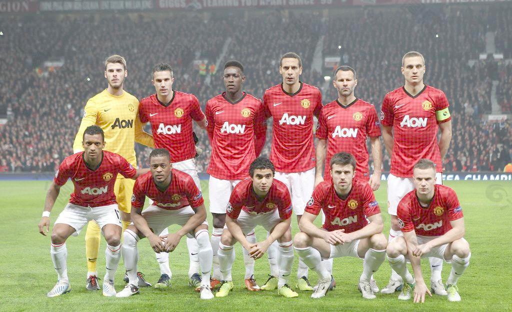 布冯的儿子 布冯的儿子