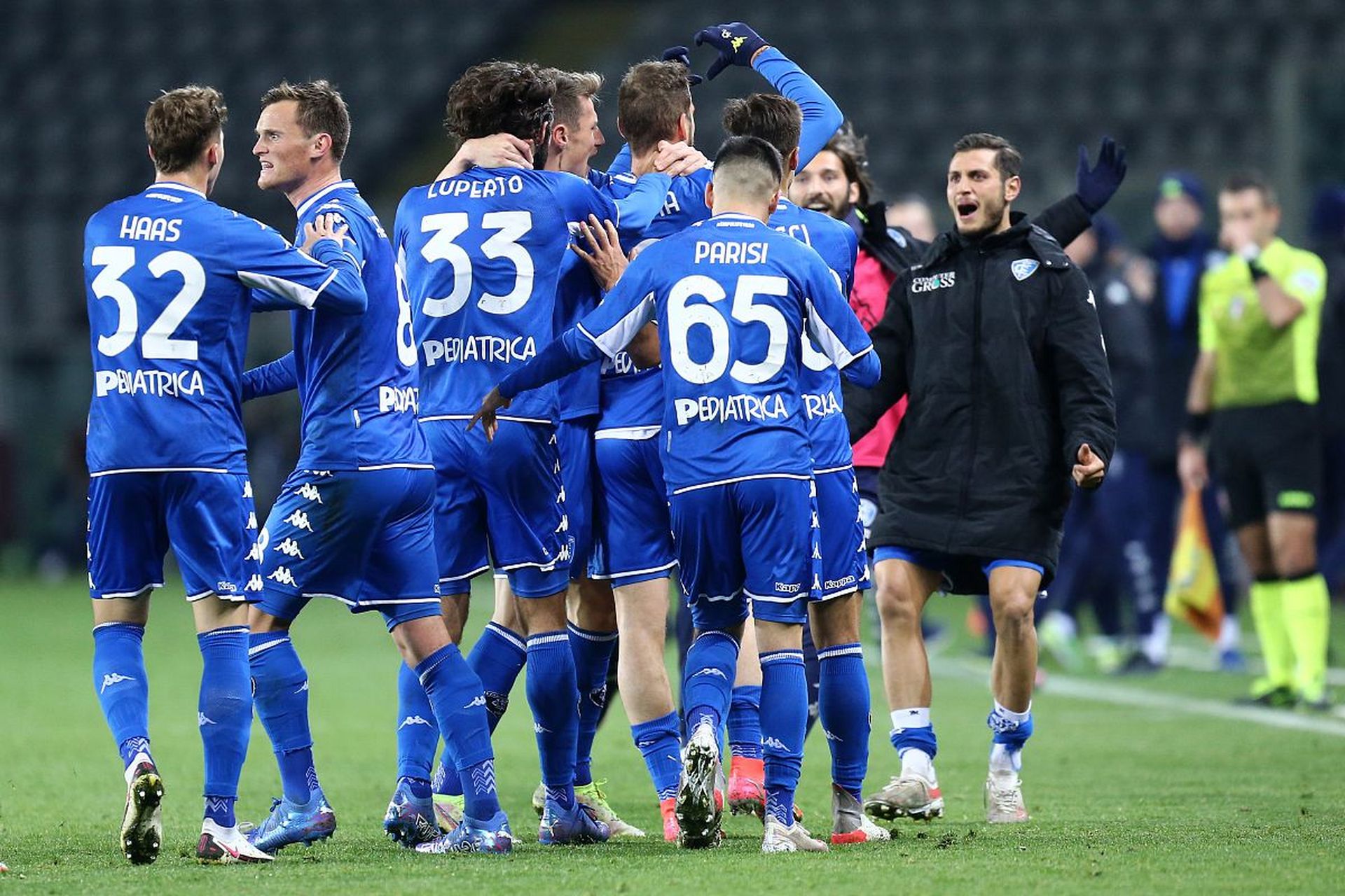 速推进能力 速推进能力