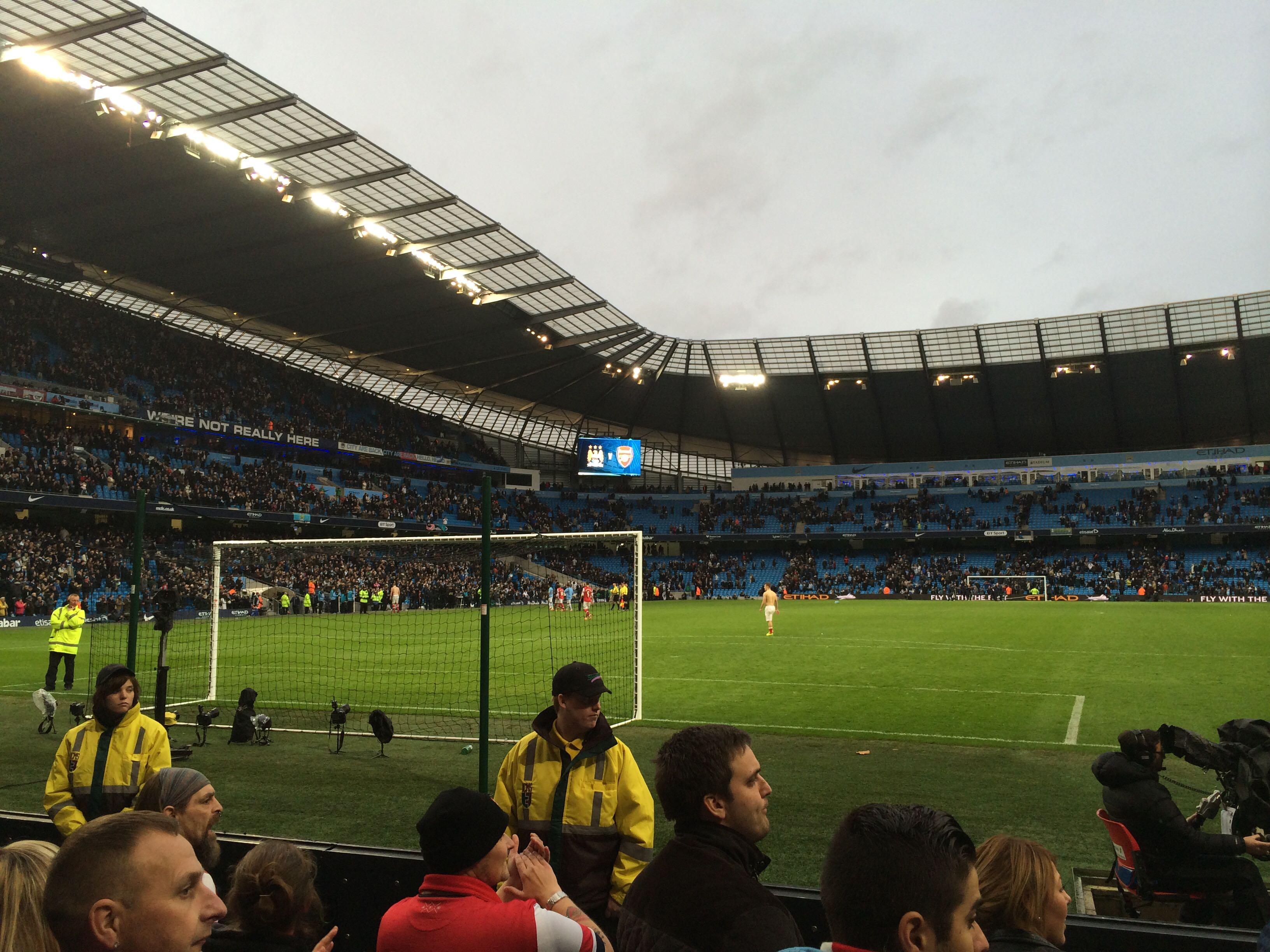 对搜索而言 对搜索而言